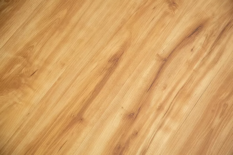 Looselay LVT Flooring 4